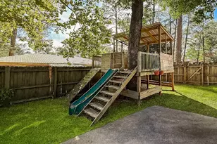 618 Walnut St, Millen, GA 30442 - Photo 18