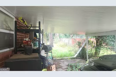 3313 Martha Street, Savannah, GA 31404 - Photo 10