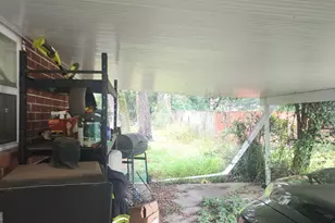 3313 Martha St, Savannah, GA 31404 - Photo 10