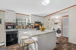 106 Rodman Rd, Jesup, GA 31545 - Photo 8