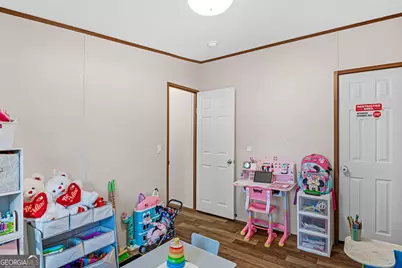 106 Rodman Road, Jesup, GA 31545 - Photo 18