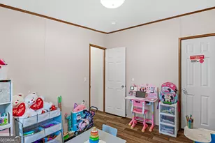 106 Rodman Rd, Jesup, GA 31545 - Photo 18