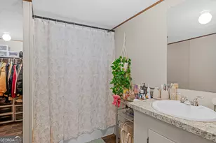 106 Rodman Rd, Jesup, GA 31545 - Photo 20