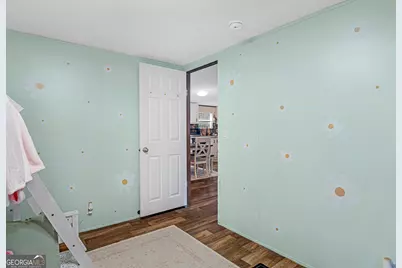 106 Rodman Road, Jesup, GA 31545 - Photo 16