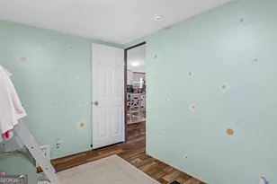 106 Rodman Rd, Jesup, GA 31545 - Photo 16