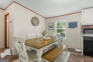 106 Rodman Rd, Jesup, GA 31545 - Photo 6