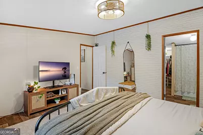 106 Rodman Road, Jesup, GA 31545 - Photo 22