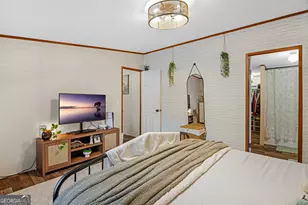 106 Rodman Rd, Jesup, GA 31545 - Photo 22