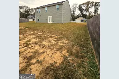 138 Catalpa Road, Milner, GA 30257 - Photo 26