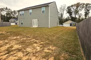 138 Catalpa Rd, Milner, GA 30257 - Photo 26