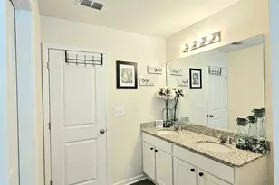 138 Catalpa Rd, Milner, GA 30257 - Photo 14