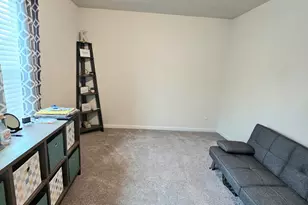 138 Catalpa Rd, Milner, GA 30257 - Photo 22