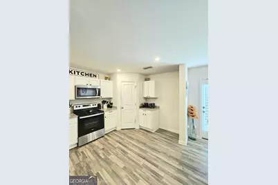 138 Catalpa Road, Milner, GA 30257 - Photo 6