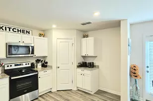 138 Catalpa Rd, Milner, GA 30257 - Photo 6