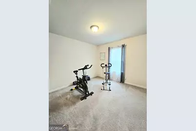 138 Catalpa Road, Milner, GA 30257 - Photo 18