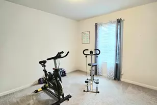 138 Catalpa Rd, Milner, GA 30257 - Photo 18