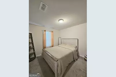 138 Catalpa Road, Milner, GA 30257 - Photo 24