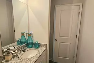 138 Catalpa Rd, Milner, GA 30257 - Photo 20