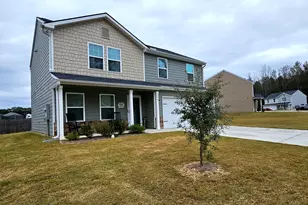 138 Catalpa Rd, Milner, GA 30257 - Photo 2