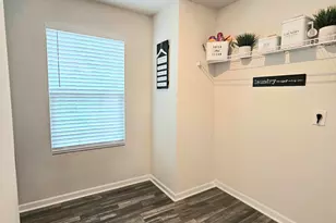 138 Catalpa Rd, Milner, GA 30257 - Photo 10