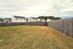 138 Catalpa Rd, Milner, GA 30257 - Photo 28