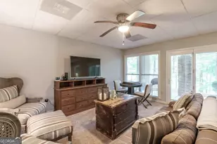 1020 Cupp Ln, Greensboro, GA 30642 - Photo 6