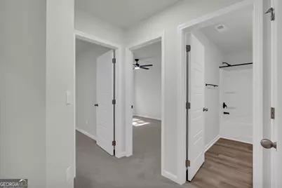 4289 Arcadia Drive, Decatur, GA 30034 - Photo 22