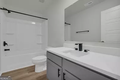 4289 Arcadia Drive, Decatur, GA 30034 - Photo 24