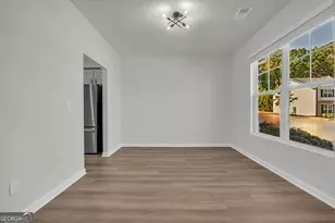 4289 Arcadia Dr, Decatur, GA 30034 - Photo 28