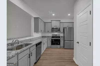 4289 Arcadia Drive, Decatur, GA 30034 - Photo 14