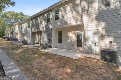 4289 Arcadia Drive, Decatur, GA 30034 - Photo 12