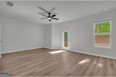 4289 Arcadia Drive, Decatur, GA 30034 - Photo 20