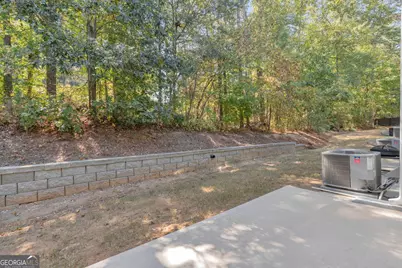 4289 Arcadia Drive, Decatur, GA 30034 - Photo 32