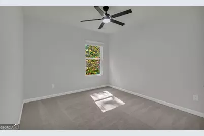 4289 Arcadia Drive, Decatur, GA 30034 - Photo 28