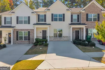 4289 Arcadia Drive, Decatur, GA 30034 - Photo 1