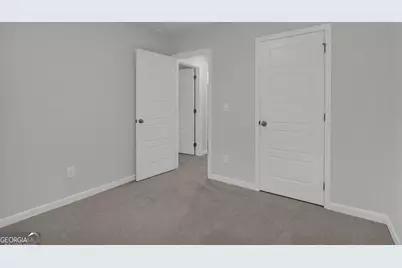 4289 Arcadia Drive, Decatur, GA 30034 - Photo 26