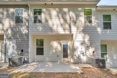 4289 Arcadia Drive, Decatur, GA 30034 - Photo 30