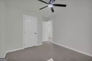 4289 Arcadia Dr, Decatur, GA 30034 - Photo 6