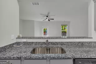 4289 Arcadia Dr, Decatur, GA 30034 - Photo 36