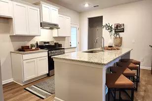 103 Clemit Harris Rd, Newnan, GA 30263 - Photo 16