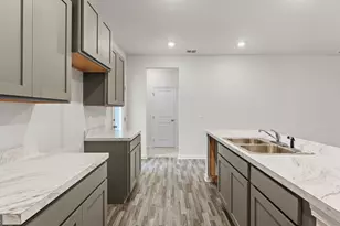 103 Clemit Harris Rd, Newnan, GA 30263 - Photo 8