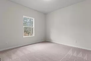 103 Clemit Harris Rd, Newnan, GA 30263 - Photo 10