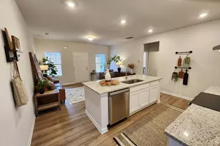 103 Clemit Harris Rd, Newnan, GA 30263 - Photo 24