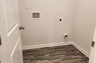 103 Clemit Harris Rd, Newnan, GA 30263 - Photo 10