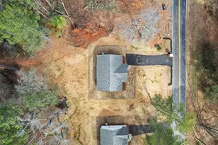 103 Clemit Harris Rd, Newnan, GA 30263 - Photo 42