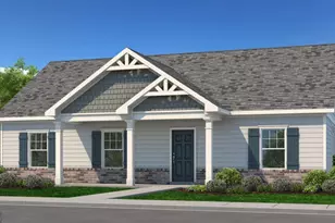 103 Clemit Harris Rd, Newnan, GA 30263 - Photo 4