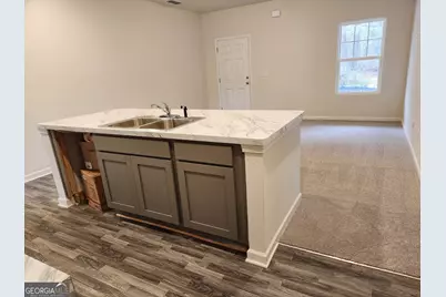 103 Clemit Harris Road #LOT 23, Newnan, GA 30263 - Photo 6