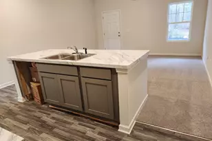 103 Clemit Harris Rd, Newnan, GA 30263 - Photo 6