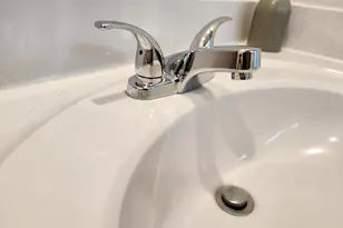 103 Clemit Harris Rd, Newnan, GA 30263 - Photo 16