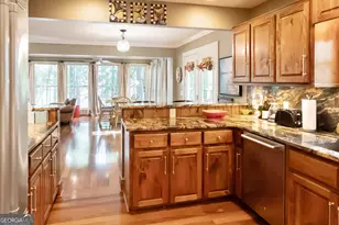 455 Chase Landing Rd, Martin, GA 30557 - Photo 12